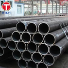 EN-10084 20MnCr5 Seamless Steel Tube Low Carbon Alloy Steel Tube For Auto Industry